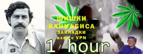 метадон Покачи
