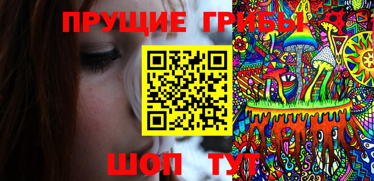 Алапаевск  Псилоцибиновые грибы MAGIC MUSHROOMS  Вход с VPN 